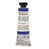Tempera UMTON 16 ml | izberite odtenek