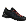 Salewa WILDFIRE 2 GTX M, planinarske cipele, plava 61414