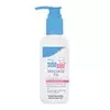 SEBAMED Umirujuće ulje za masažu za bebe 150ml