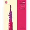 THE CHESTER OBOE ANTHOLOGY