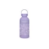 PEPE JEANS RENATA termos 350 ml - ljubičasta