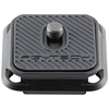 PGYTECH Snaplock plate Arcs-Swiss (P-CG-013)