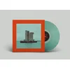 Bongloard - DYTYR? (Coloured) (LP)