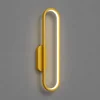 Zidna lampa JJ7799