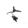 Kočnica shimano altus disk prednja brm355f