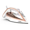 TEFAL Pegla za veš Turbopro FV5697