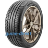 Star Performer Stratos UHP ( 245/40 R18 97V XL )