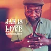 Clinton Fearon - Jah Is Love (LP)