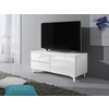 Tv omarica RR30
