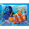 Dino - Puzzle Nemo in prijatelji - 40 - 99 kosov