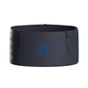 COMPRESSPORT Free Belt Pro 2.0 tekaški pas, peacoat/princess blue (M)