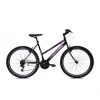 CAPRIOLO mtb passion l 26/18ht crno ( 923382-17 )