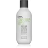 KMS Consciousstyle Everyday Conditioner