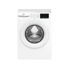 BEKO BM3WFU47415WW ProSmart inverter mašina za pranje veša OUTLET