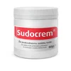 Sudocrem krema 60g