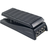 Proel PVP14L/GF14L volume pedal za klaviature