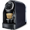 Lavazza Blue 1200 Classy Milk kavni aparat na kapsule 1 kos