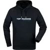 ikica s kapuco Top4Running Unisex Hoodie