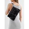 Ročna torba Jenny Fairy MJO-J-024-05 Črna