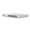 UBIQUITI Mrežni uređaj Hi-Capacity Aggregation, 32-ports