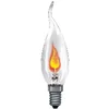 PAULMANN NAVADNA žarnica PAULMANN COSYLIGHT, 3 W, 53003, OBLIKA SVEČE, E14, PROZORNA