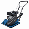 OSTALO vibrirna plošča HP1400S 5904615903