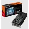 GIGABYTE Radeon RX 9070 XT GAMING OC 16G GV-R9070XTGAMING OC-16GD