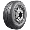 Sailun Commercio Pro ( 215/75 R16C 116/114R 10PR )