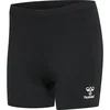 ženske kratke hlače hmlCORE VOLLEY COTTON HIPSTER