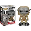 Figura Funko POP! Star Wars EP7 - Varmik