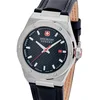 Swiss Military Hanowa SMWGB2101601 Sidewinder Mens Watch 44mm 10ATM
