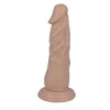 Intense Dildo Mr. 6