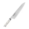 Mcusta Mcusta Zanmai Classic Damascus Vg-10 Corian Noži HKC3005D
