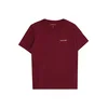 Calvin Klein Jeans Majica rdeča