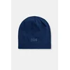 Helly Hansen kapa