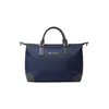 VALENTINO Ročna torbica Valentino Sac a main Jenny Re Bleu Femme Blu modra