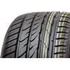 Matador MP47 Hectorra 3 ( 175/55 R15 77T )