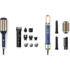 Niceboy ION Airwave Pro multistyler