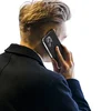 Knjigasta futrola DUX DUCIS Skin Pro za Apple iPhone 14 Pro - Crna KP22494