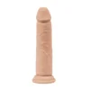 Vibro dildo Demeter