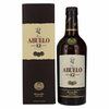 ABUELO Rum 12 godina star alk. 40%, 0.7 l