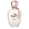 Salvatore Ferragamo Amo Ferragamo Per Lei EDP 100 ml