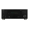 ONKYO TX-RZ30 9.2-kanalni AV sprejemnik - ONKYO