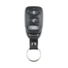 CAR ACESSORIES 888 Kućište auto ključa sa 3+1 tastera za Hyundai/Kia C08-AP000