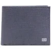 Tommy Hilfiger TH FLAG MINI CC WALLET AM0AM13708 Siva
