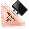 PARADOXE Prada - 50ml