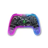 Gamepad Spartan Gear - Dory - Wireless