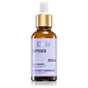 Serum za Lice, Vrat i Dekolte PEPTIDI 87% 30 ml, DELIA- Kozmo Shop Online