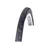 GUMA SPOLJAŠNJA 27 x 1 1/4 PONELY P712