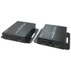 DAHUA_ PFM700-E HDMI Extender (SIG00933)
